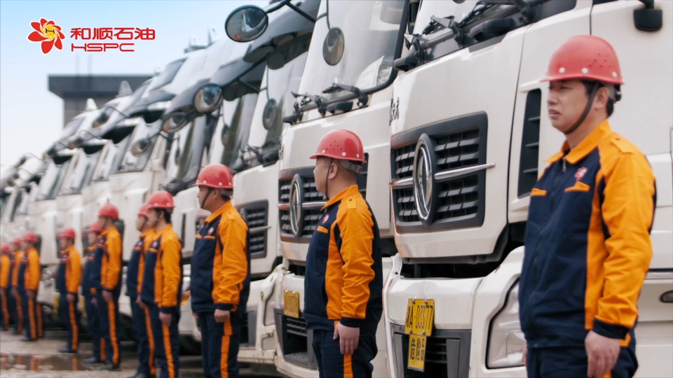 2020太阳集团8722c宣传片 -0320[00_01_54][20220617-092626].png