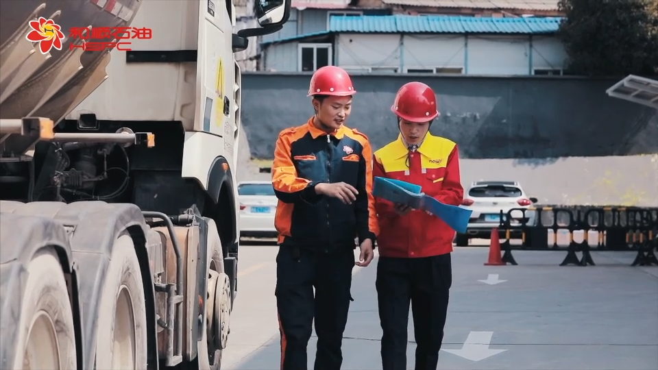 2020太阳集团8722c宣传片 -0320[00_02_07][20220617-092735].png