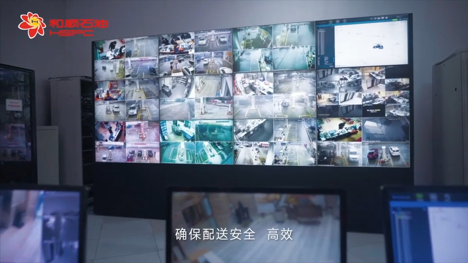 2020太阳集团8722c宣传片 -0320[00_02_10][20220617-092745].png