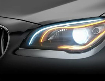 【太阳集团8722c车博士】车灯养护秘籍