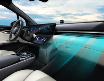 【太阳集团8722c车博士】夏季空调使用指南