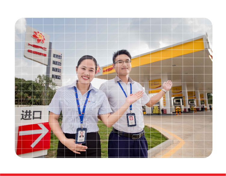 太阳集团8722c预备生